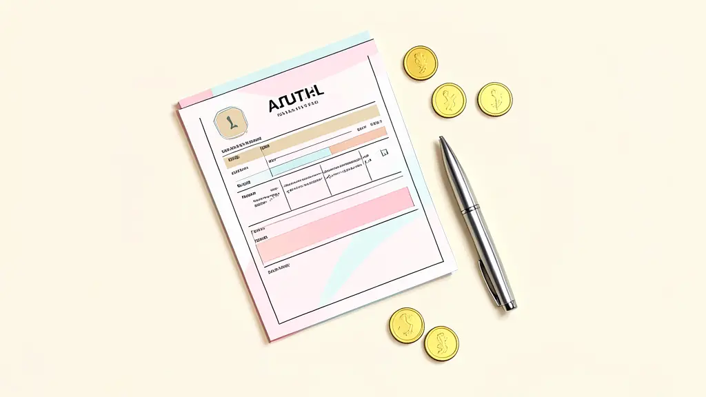 Instant funding : accès direct ou piège coûteux ?