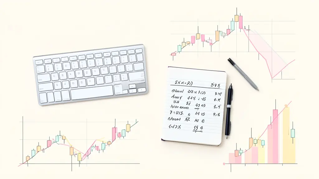 Instant Funding Prop Firms : peut-on vraiment trader sans passer de test ?