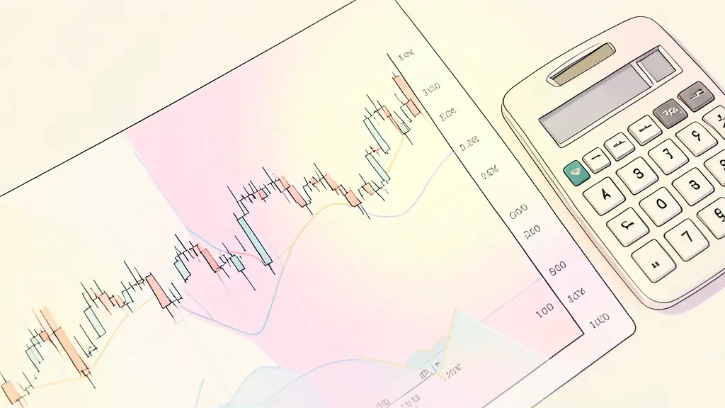 Lucid Prop Firm en 2026 : règles, retraits et verdict