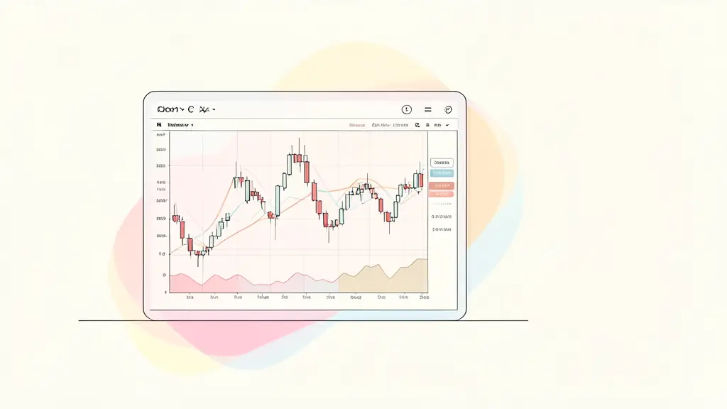 Plateforme-c.org trading : avis expert sur la fiabilité et le fonctionnement