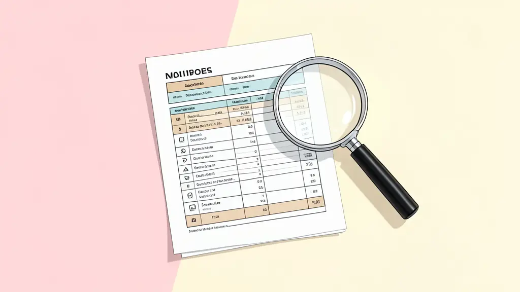 Prop firm : 7 critères pour éviter un mauvais choix