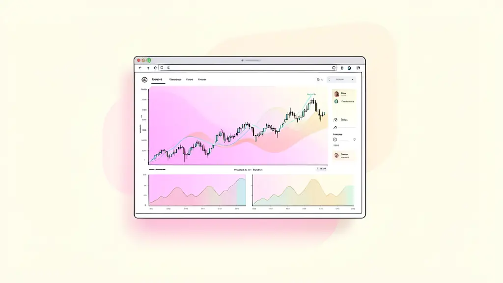 Prop Firm : Tout comprendre sur le trading financé pour booster son capital