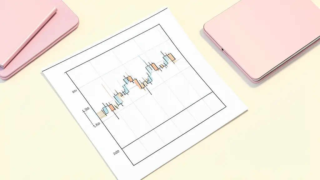Raise My Funds : Fiabilité, règles du challenge et verdict expert