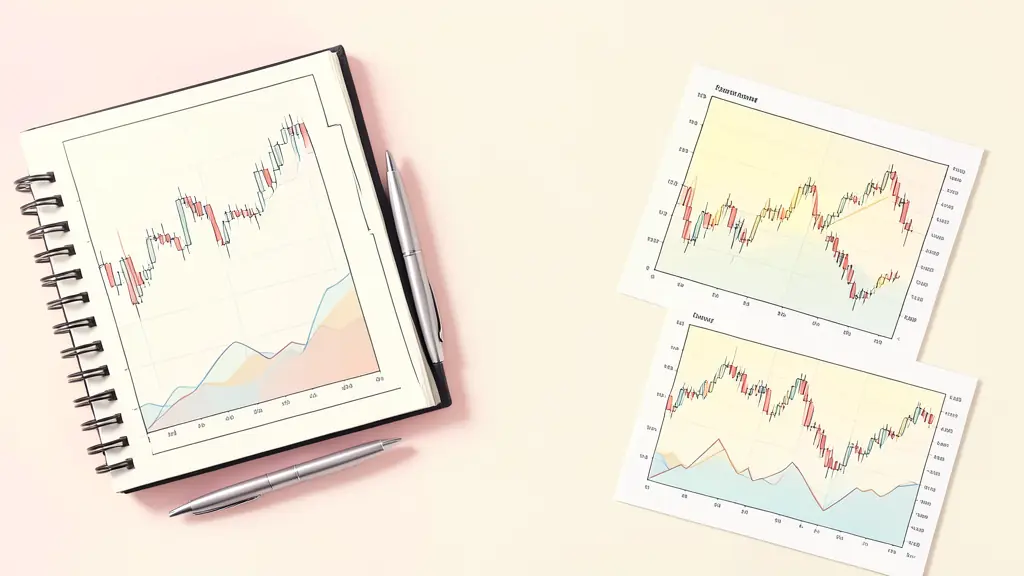 Taurus Prop Firm : évaluation, risques, rémunération et fiabilité