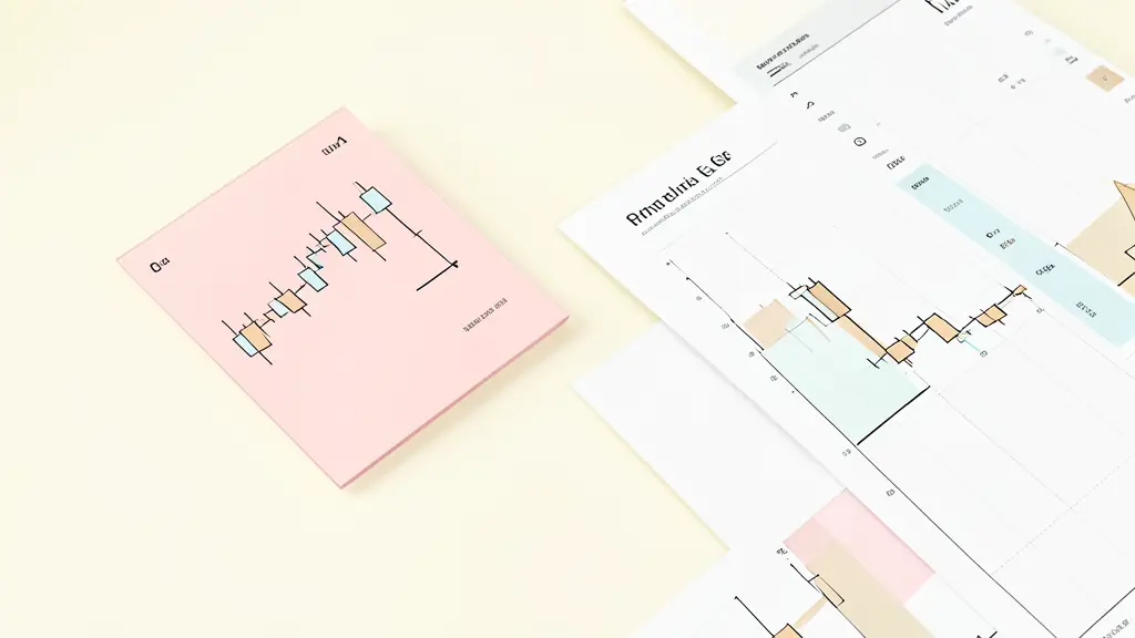 Trading finance : comprendre une transaction avant de risquer son capital