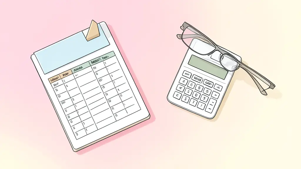Trading in finance : fonctionnement, risques et coûts